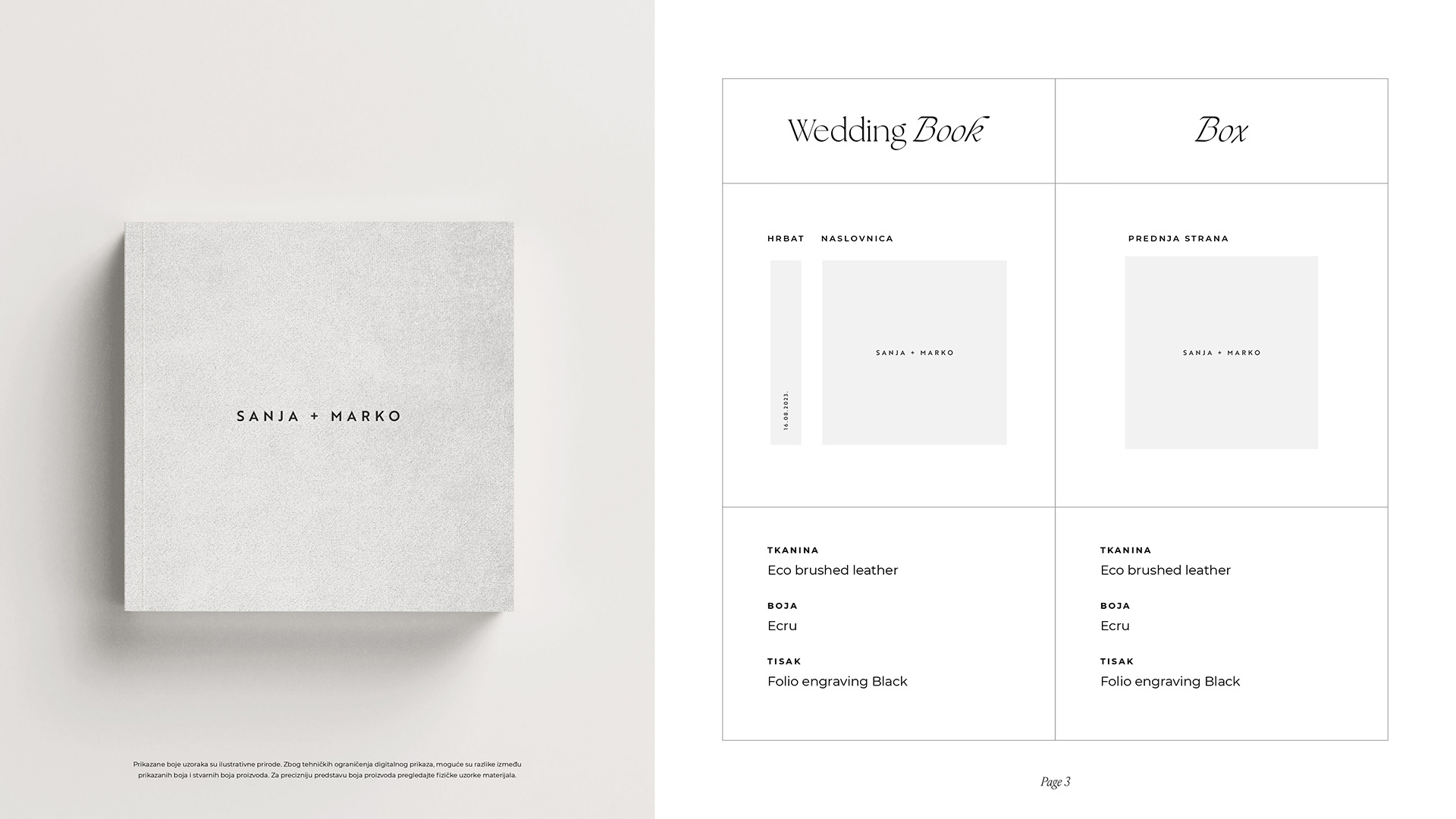 My Joy Studio - Wedding Book Collection_page-0003 copy